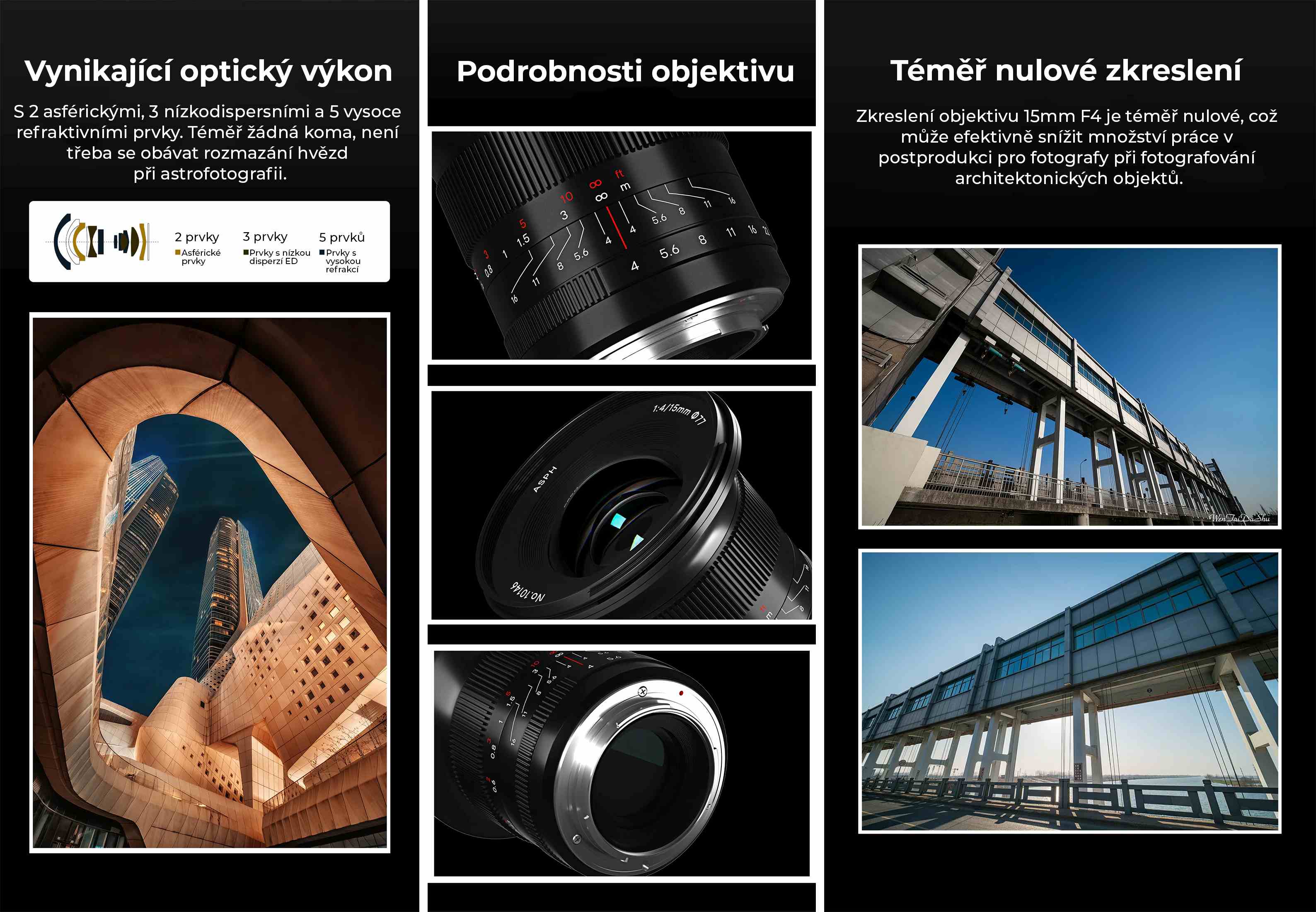 7artisans-15mm-f4-full-frame-objektiv-11-lq
